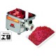 Moedor de carne junior